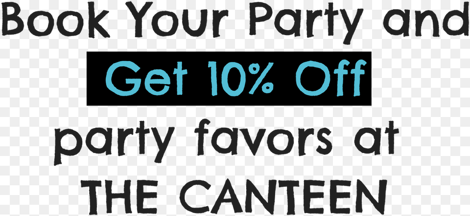 Sjarmtrollparty, Text, Blackboard Free Transparent Png