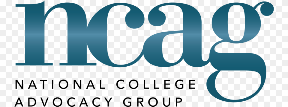 Sjc College Counseling Llc News Parents Magazine, Text, Logo Png Image