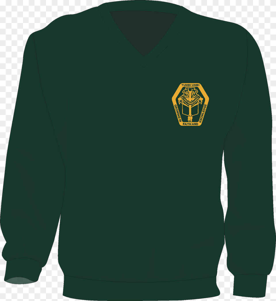 Sjfsj Sweater, Clothing, Hoodie, Knitwear, Sweatshirt Png Image