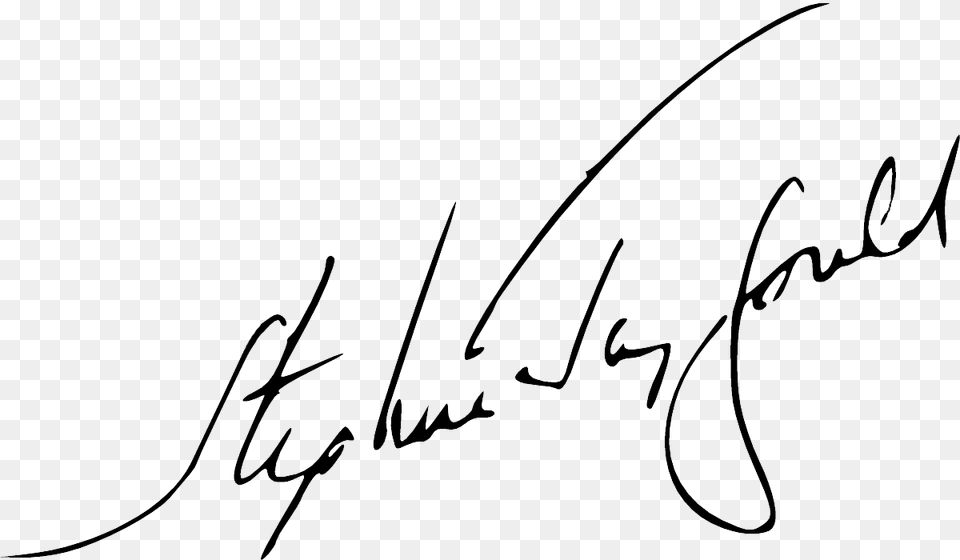 Sjg Signature, Handwriting, Text Png