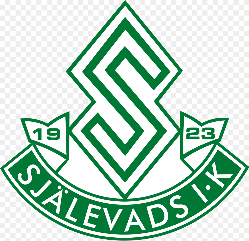 Sjlevads Ik, Logo, Emblem, Symbol Png Image