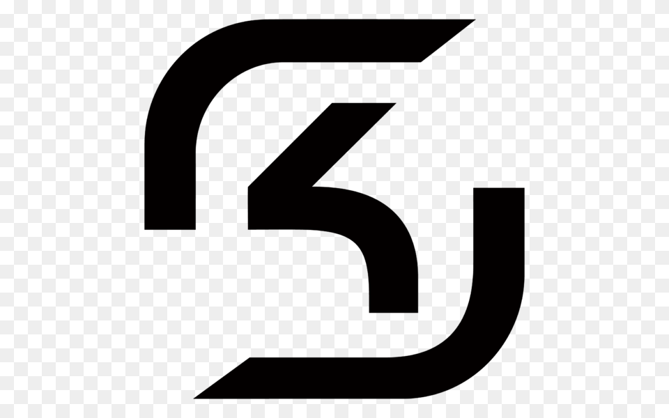 Sk Gaming, Number, Symbol, Text Free Transparent Png