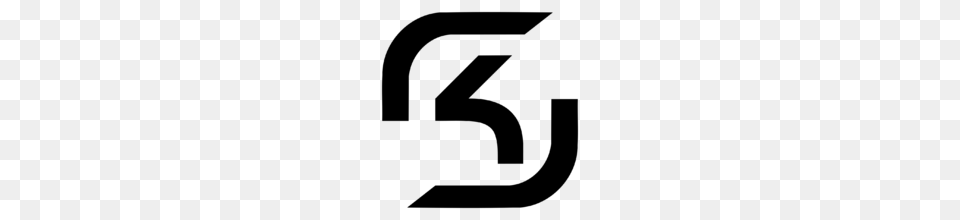 Sk Gaming, Gray Free Png