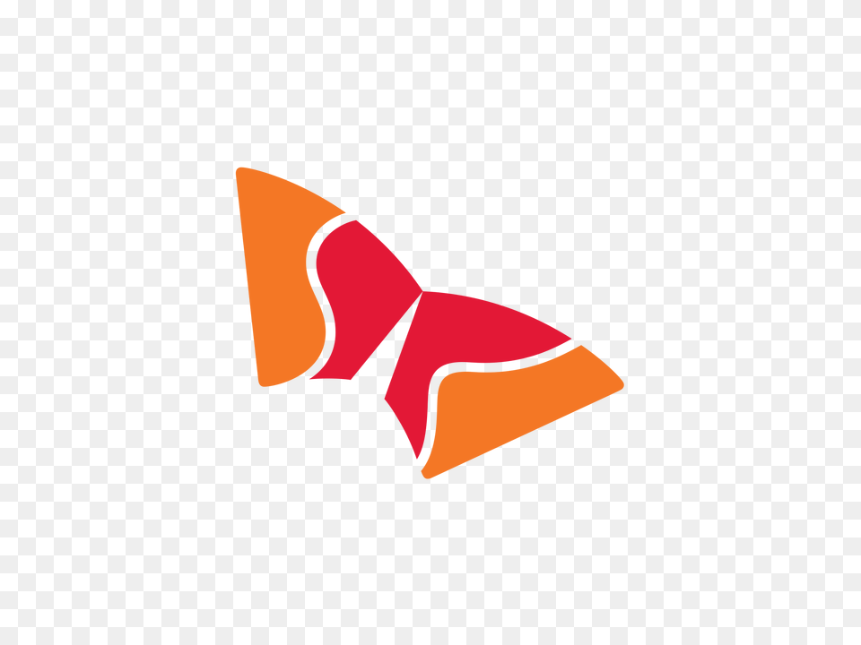 Sk Group Logo Sk Telecom Logo, First Aid, Animal, Bird, Flying Free Png