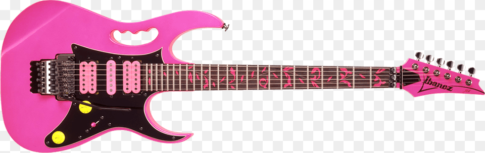 Sk Ibanez Rgit20fe Tgf Iron Label Electric Guitar, Electric Guitar, Musical Instrument Free Png Download