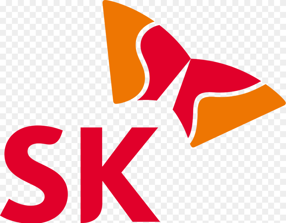 Sk Logo, Dynamite, Weapon, Symbol Free Png Download