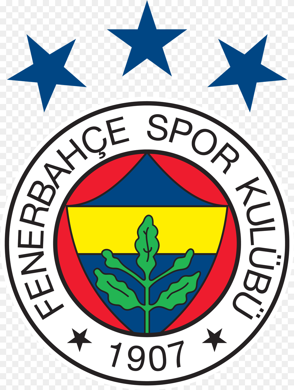 Sk Logo Football Logos Logo, Symbol, Emblem, Badge Free Png