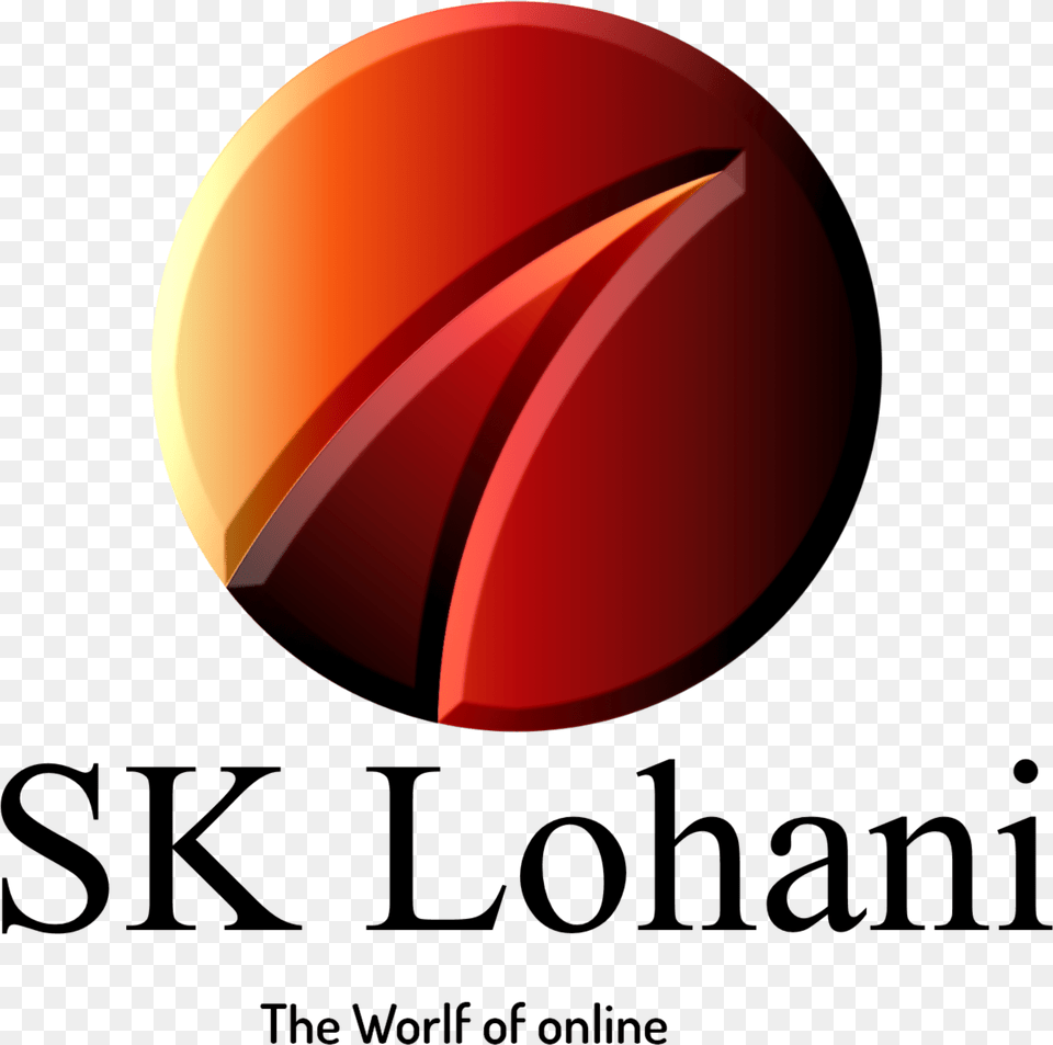 Sk Lohani Graphic Design, Sphere, Astronomy, Moon, Nature Free Png
