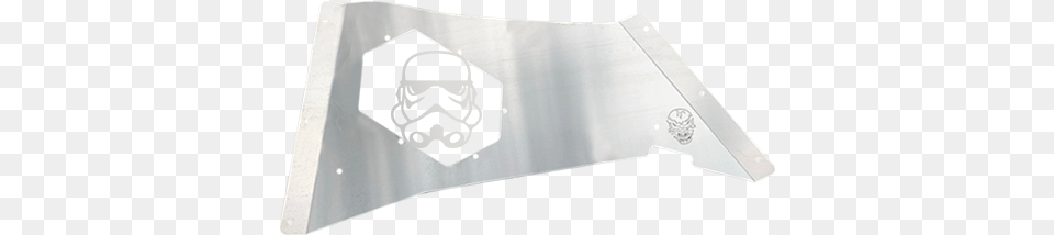 Sk Storm Trooper Rear Fender Illustration, Face, Head, Person, Baby Png Image