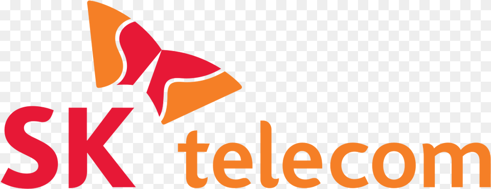 Sk Telecom Succeeded In Connecting Samsung 5g Nsa With Nokia Sk Telecom Logo Vector Free Png Download
