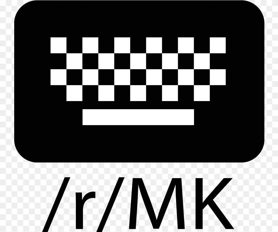 Ska Checkerboard, Chess, Game Free Transparent Png