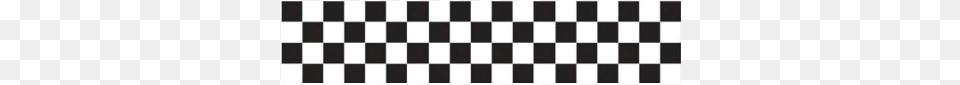 Ska Symbol, Chess, Game, Pattern, Home Decor Free Transparent Png