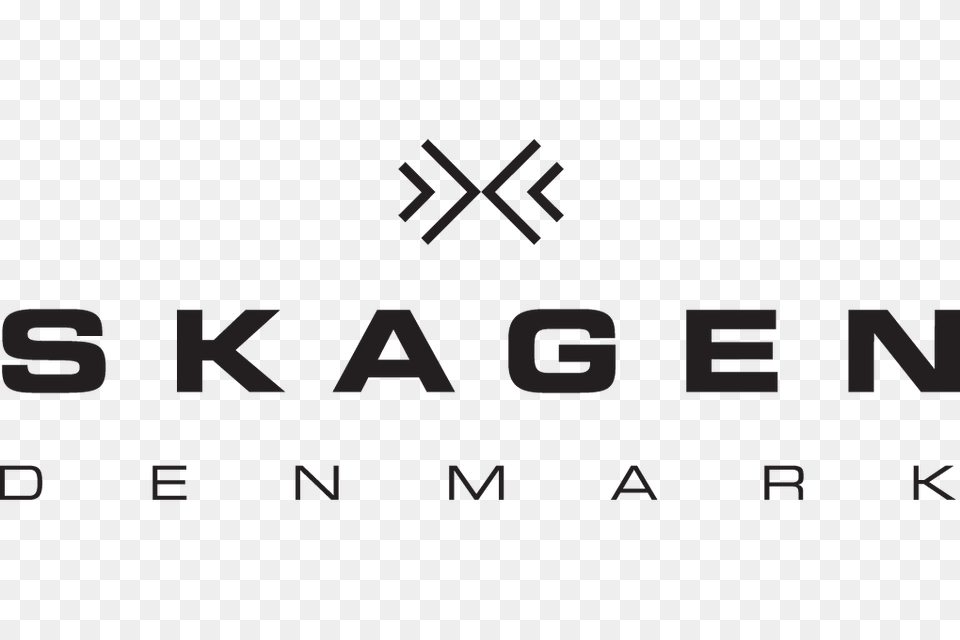Skagen Gents Watch Browns Of Congleton, Text, Symbol Free Transparent Png