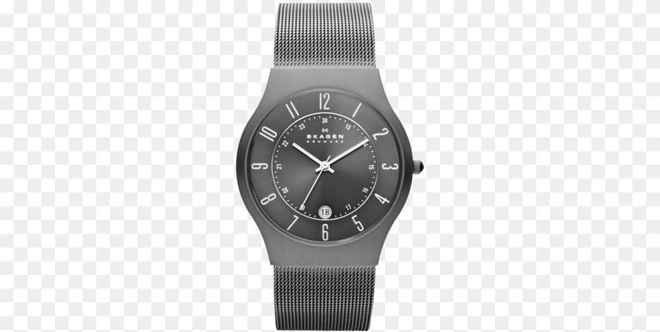 Skagen Watches Men, Arm, Body Part, Person, Wristwatch Png