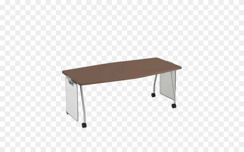Skagerak Georg Bench Light Grey, Desk, Furniture, Table, Coffee Table Free Transparent Png