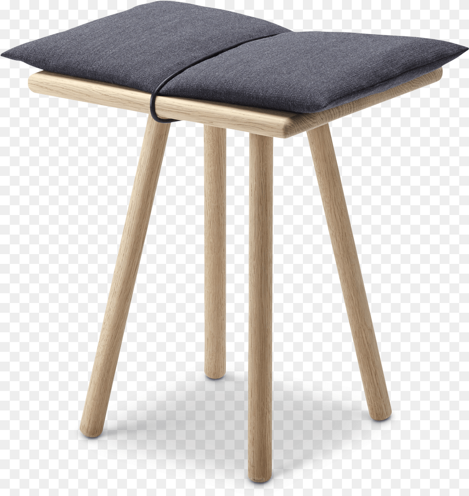 Skagerak Georg Stool, Bar Stool, Furniture Free Png Download