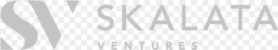 Skalata Ventures Sign, Text Free Png