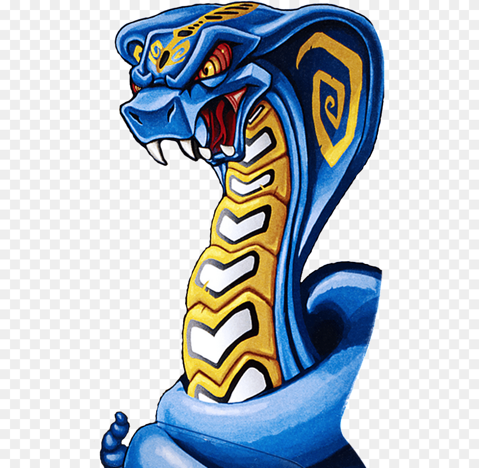 Skales Serpent Cartoon, Person Free Png