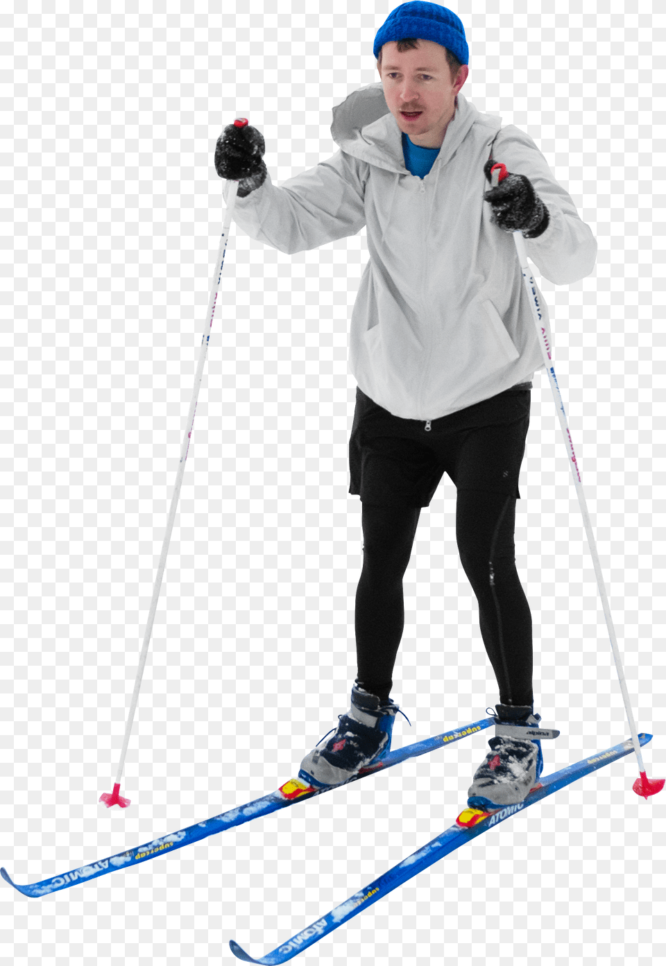Skalgubbar 345 T Is Cross Country Skiing Cross Country Skiing, Outdoors, Clothing, Glove, Nature Png Image