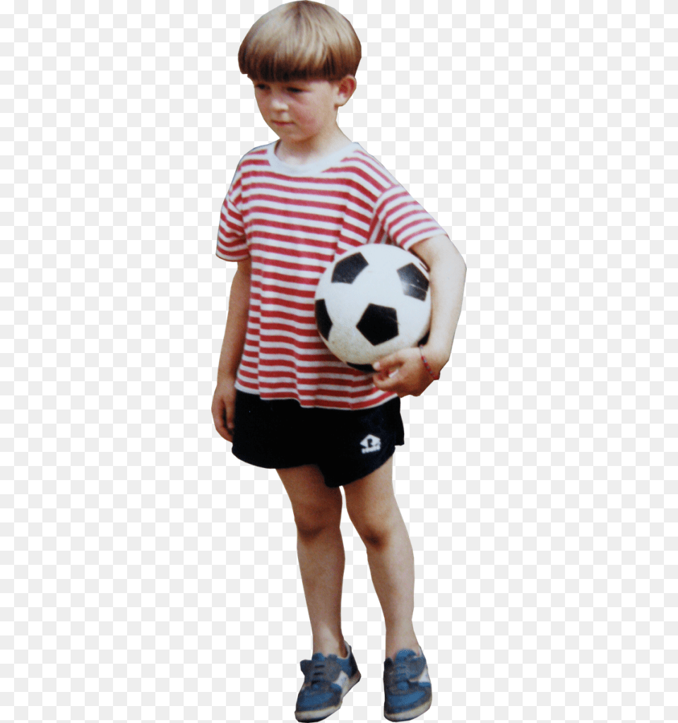 Skalgubbar Kids, Ball, Sphere, Soccer Ball, Soccer Free Png