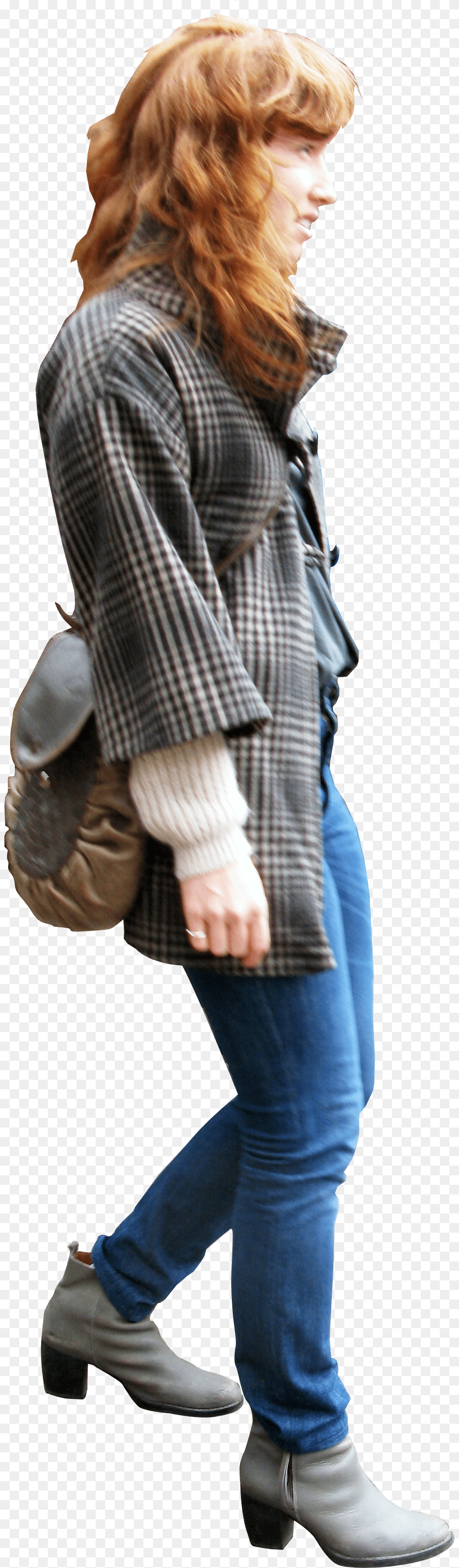 Skalgubbar People Walking Stairs, Jeans, Clothing, Pants, Shoe Png