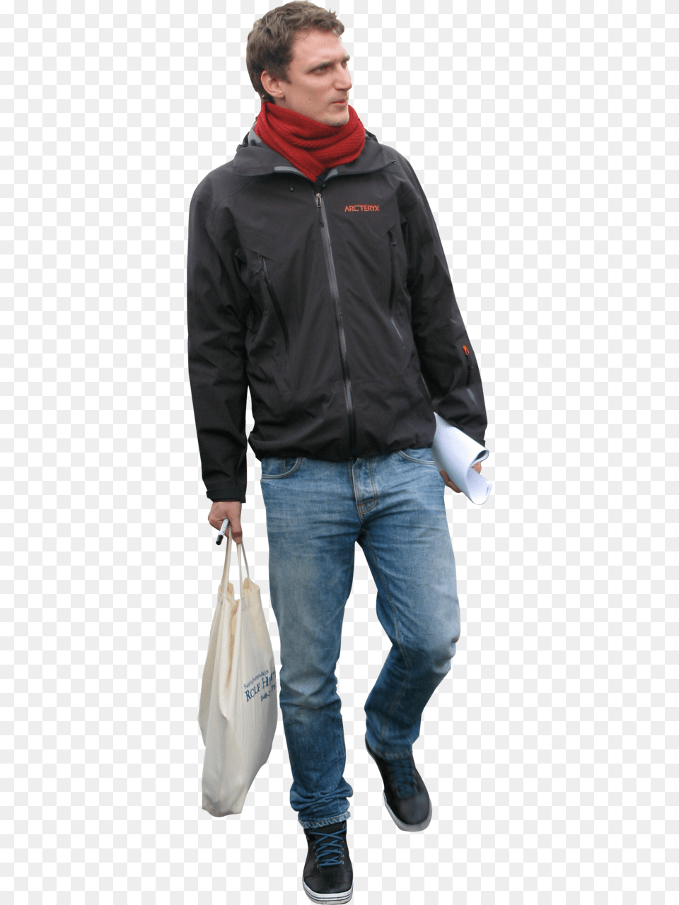 Skalgubbar Walking, Jacket, Pants, Jeans, Coat Free Transparent Png