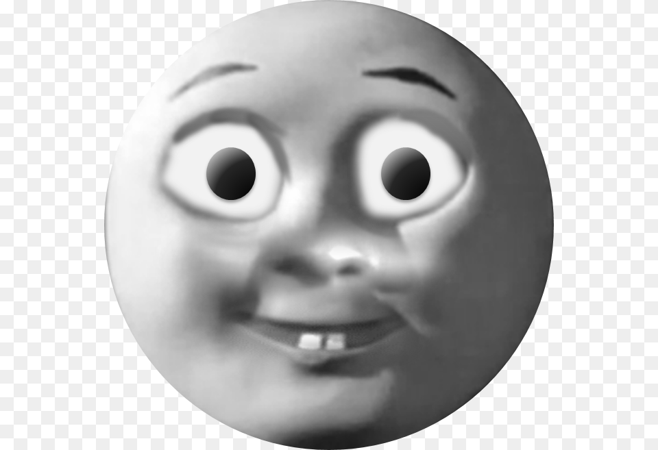 Skarloey Face, Photography, Head, Person, Portrait Free Transparent Png