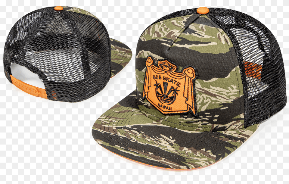 Skate Baseball Cap, Baseball Cap, Clothing, Hat Png Image