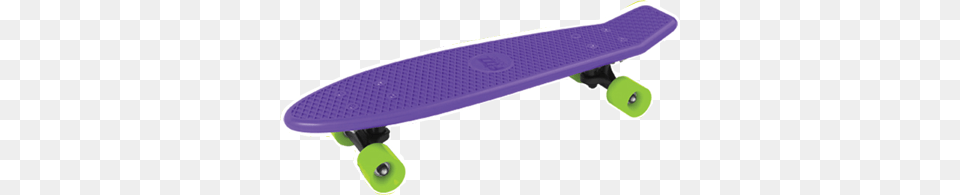 Skate Board, Skateboard, Appliance, Ceiling Fan, Device Free Transparent Png