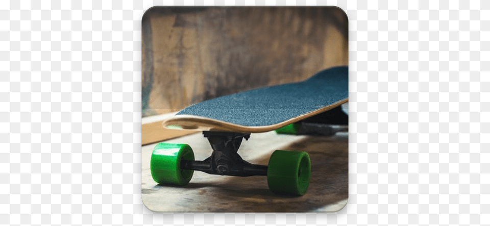 Skate Board Wallpaper Hd Skateboard Wheel, Device, Grass, Lawn, Lawn Mower Png