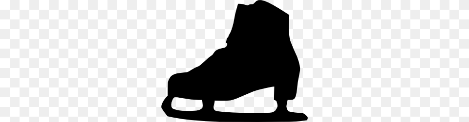 Skate Boots Clip Art, Clothing, Footwear, Shoe, Coat Free Transparent Png