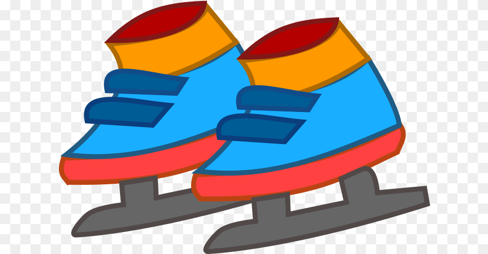 Skate Cartoon, Clothing, Footwear, Shoe, Sneaker Png