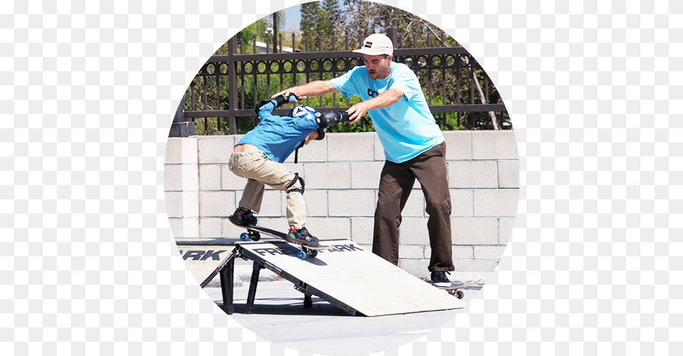 Skate Classes Kickflip, Adult, Person, Boy, Man Free Transparent Png