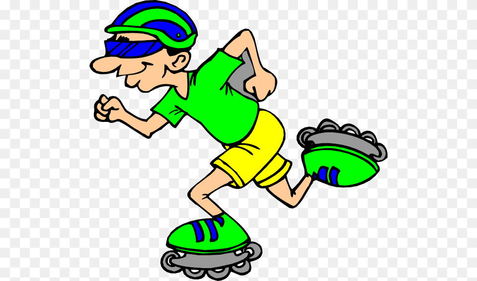 Skate Clipart, Baby, Person, Face, Head Png