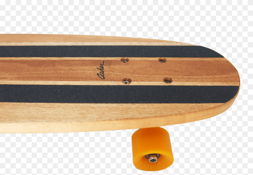 Skate Clos, Skateboard Png Image