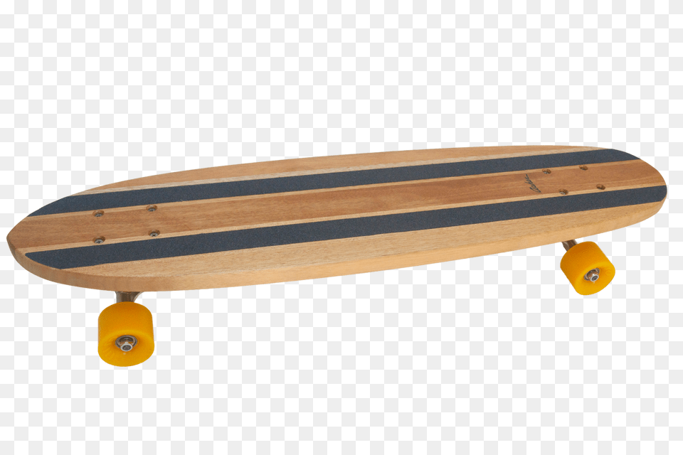 Skate Full, Skateboard, Machine, Wheel Free Png Download