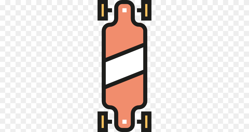 Skate Icon, Gas Pump, Machine, Pump Free Png