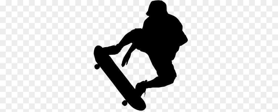 Skate Park Funding Update Hollingdean News Online, Gray Free Png