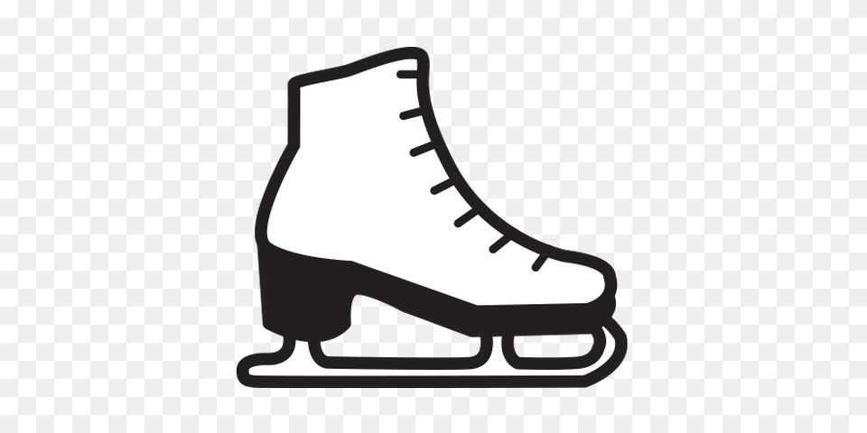 Skate School, Clothing, Footwear, Shoe Free Png