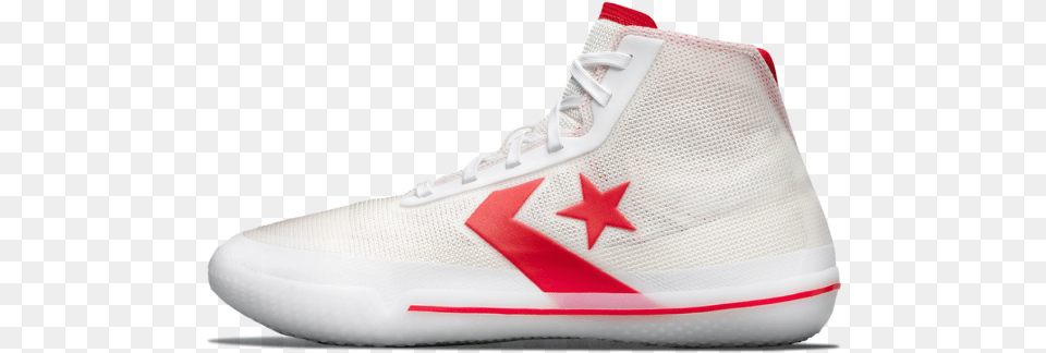 Skate Shoe, Clothing, Footwear, Sneaker Png Image