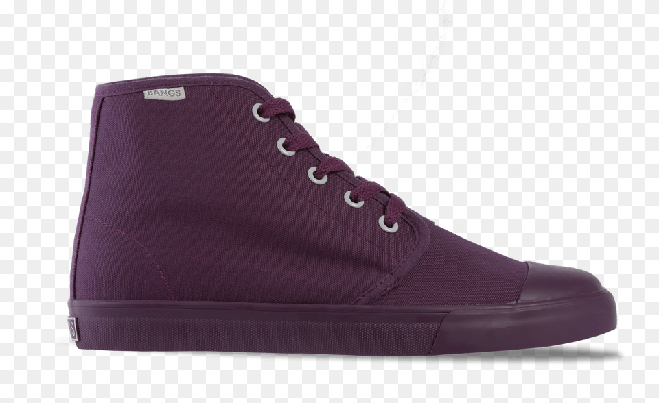 Skate Shoe Free Png