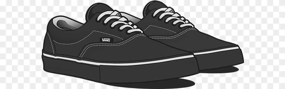 Skate Shoe, Clothing, Footwear, Sneaker Png