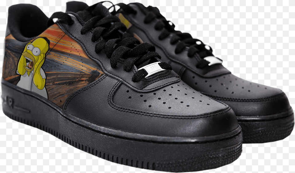 Skate Shoe, Clothing, Footwear, Sneaker Free Png