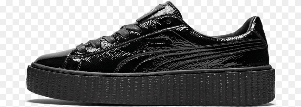 Skate Shoe, Clothing, Footwear, Sneaker, Suede Png Image