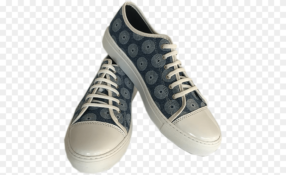 Skate Shoe, Clothing, Footwear, Sneaker, Canvas Png Image