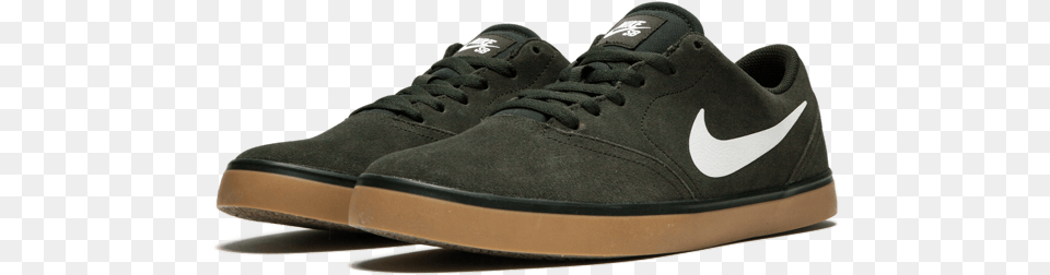 Skate Shoe, Clothing, Footwear, Suede, Sneaker Free Transparent Png