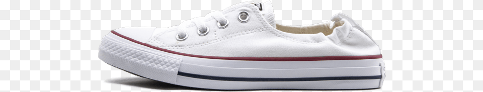 Skate Shoe, Canvas, Clothing, Footwear, Sneaker Png Image