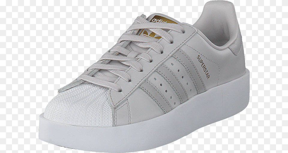 Skate Shoe, Clothing, Footwear, Sneaker Free Png Download