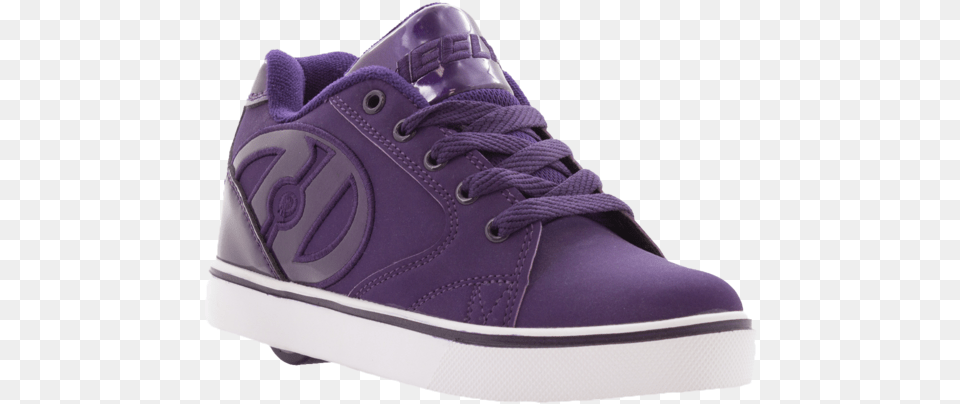 Skate Shoe, Clothing, Footwear, Sneaker Png Image