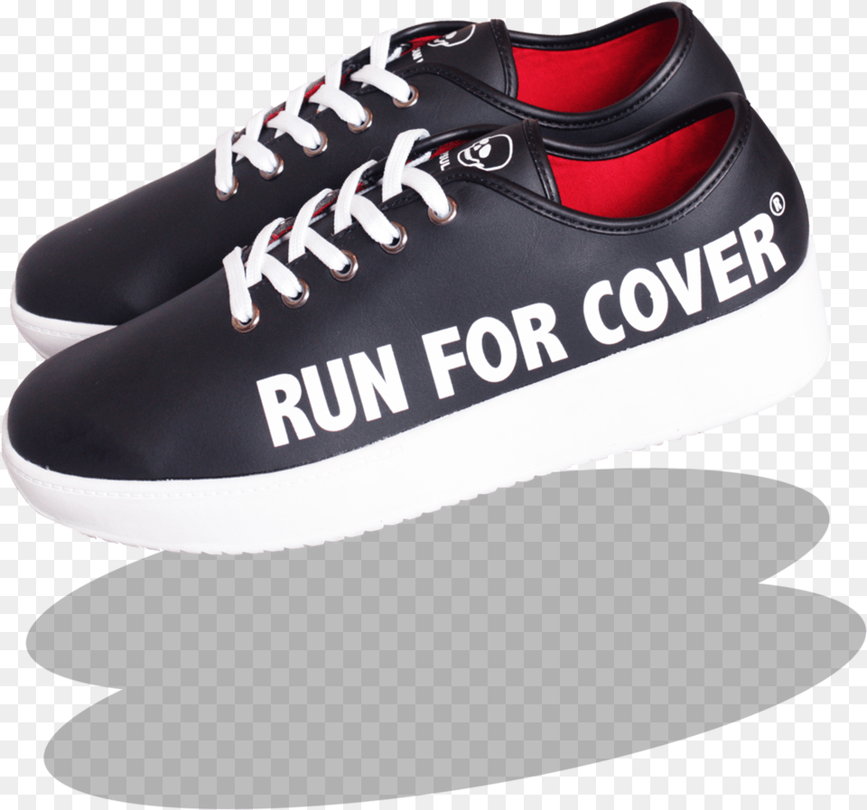 Skate Shoe, Clothing, Footwear, Sneaker Free Transparent Png